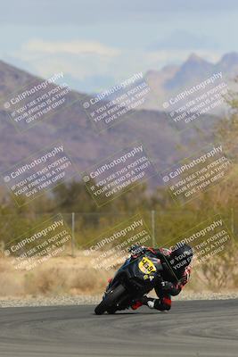 media/Feb-24-2023-Apex Assassins (Fri) [[1dfdb28110]]/Racer 2/Session 3 (Turn 7)/